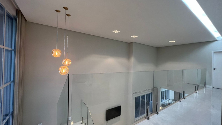 Imagem Casa com 3 Quartos à Venda, 237 m² em Centro - Barra Dos Coqueiros