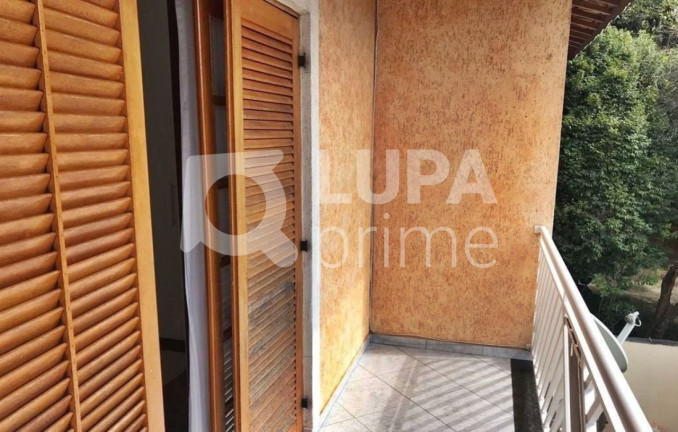 Imagem Casa com 3 Quartos à Venda, 210 m² em Tremembé - São Paulo Imagem Casa com 3 Quartos à Venda, 210 m² em Tremembé - São Paulo