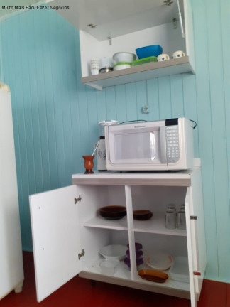Imagem Casa com 3 Quartos à Venda, 102 m² em Germânia - Nova Petrópolis Imagem Casa com 3 Quartos à Venda, 102 m² em Germânia - Nova Petrópolis