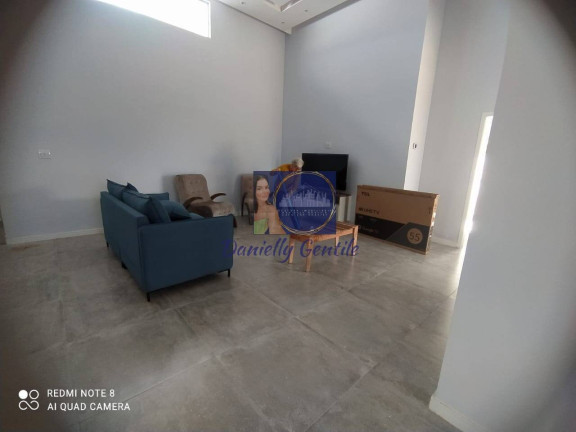 Imagem Casa com 4 Quartos à Venda, 215 m² em Ninho Verde - Pardinho
