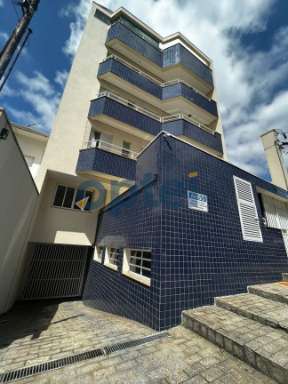 Imagem Imóvel com 3 Quartos à Venda, 190 m² em Jardim Do Mar - São Bernardo Do Campo Imagem Imóvel com 3 Quartos à Venda, 190 m² em Jardim Do Mar - São Bernardo Do Campo