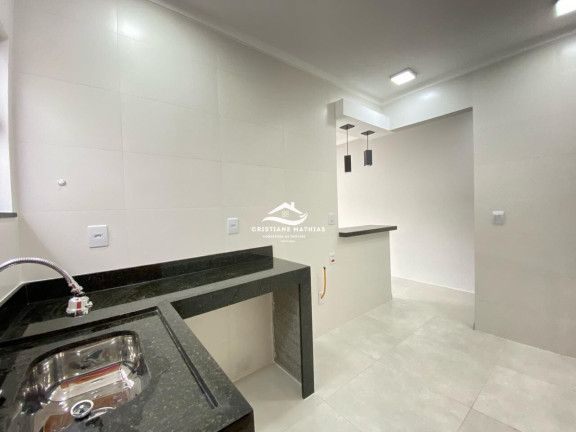 Imagem Casa com 2 Quartos à Venda, 79 m² em Barroco (itaipuaçu) - Maricá Imagem Casa com 2 Quartos à Venda, 79 m² em Barroco (itaipuaçu) - Maricá