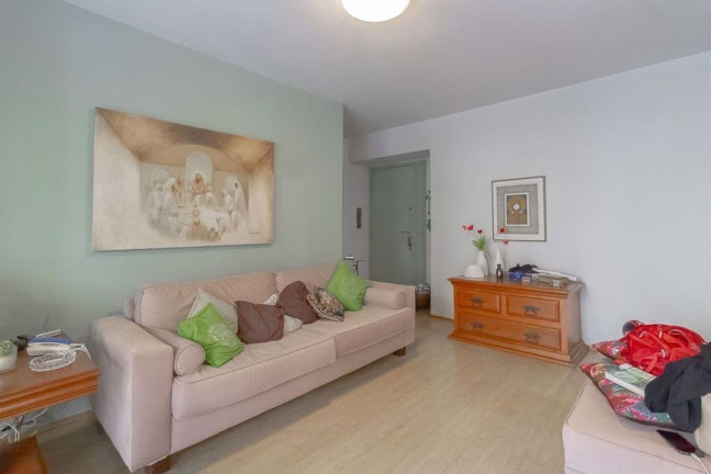Imagem Apartamento com 2 Quartos à Venda, 94 m² em Jardim Paulista - São Paulo Imagem Apartamento com 2 Quartos à Venda, 94 m² em Jardim Paulista - São Paulo