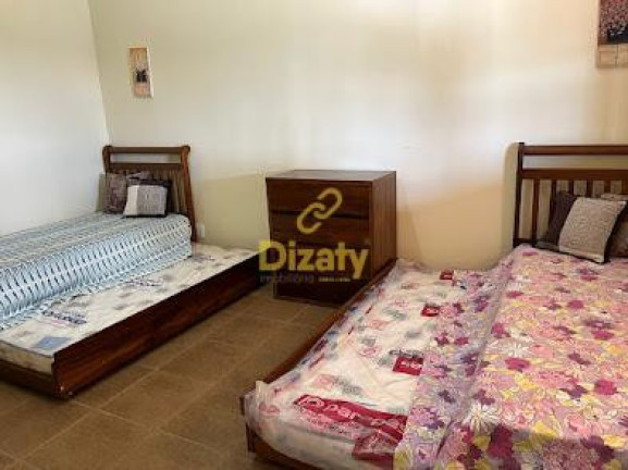 Imagem Fazenda à Venda, 194 m² em Andiroba - Esmeraldas