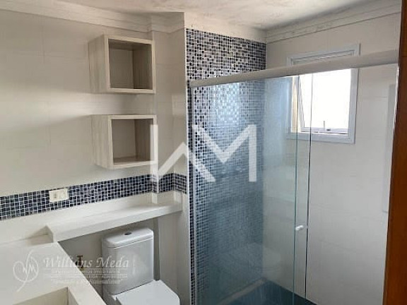 Imagem Apartamento com 3 Quartos à Venda, 152 m² em Vila Galvão - Guarulhos Imagem Apartamento com 3 Quartos à Venda, 152 m² em Vila Galvão - Guarulhos