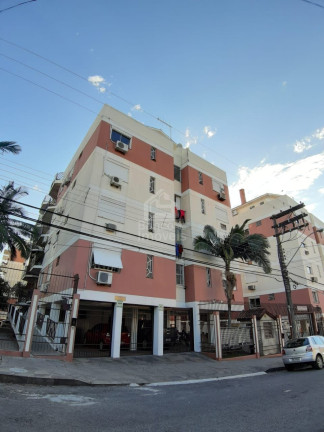 Imagem Apartamento com 3 Quartos à Venda, 154 m² em Nossa Senhora De Fátima - Santa Maria Imagem Apartamento com 3 Quartos à Venda, 154 m² em Nossa Senhora De Fátima - Santa Maria