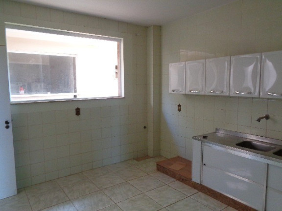 Imagem Imóvel com 3 Quartos à Venda, 1 m² em Jardim São Luiz - Montes Claros Imagem Imóvel com 3 Quartos à Venda, 1 m² em Jardim São Luiz - Montes Claros