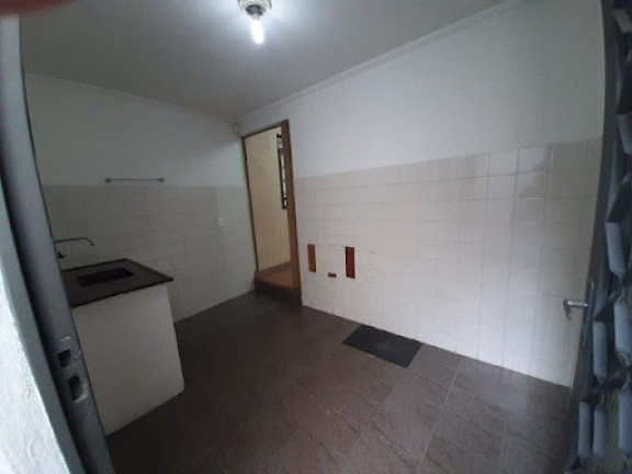 Imagem Galpão à Venda, 115 m² em Imirim - São Paulo Imagem Galpão à Venda, 115 m² em Imirim - São Paulo