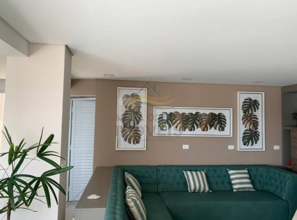 Imagem Chácara com 4 Quartos à Venda, 1.600 m² em Cafezal 4-cond. Fechado - Itupeva Imagem Chácara com 4 Quartos à Venda, 1.600 m² em Cafezal 4-cond. Fechado - Itupeva