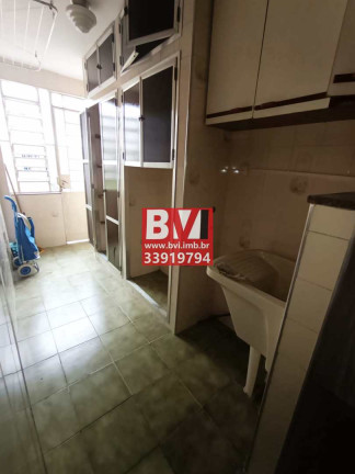 Imagem Apartamento com 2 Quartos à Venda, 60 m² em Vila Da Penha - Rio De Janeiro Imagem Apartamento com 2 Quartos à Venda, 60 m² em Vila Da Penha - Rio De Janeiro
