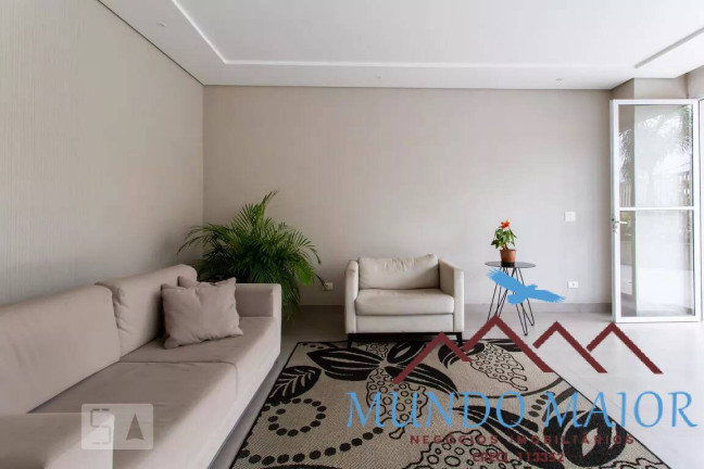 Imagem Apartamento com 2 Quartos à Venda, 70 m² em Assunçao - São Bernardo Do Campo Imagem Apartamento com 2 Quartos à Venda, 70 m² em Assunçao - São Bernardo Do Campo