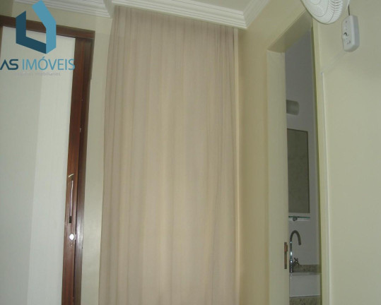 Imagem Apartamento com 3 Quartos à Venda, 83 m² em Centro - Cabo Frio Imagem Apartamento com 3 Quartos à Venda, 83 m² em Centro - Cabo Frio
