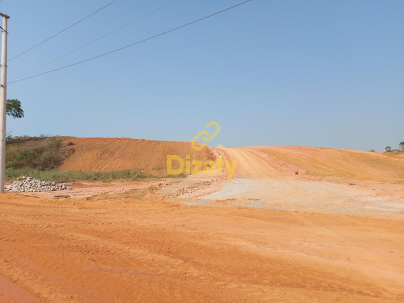Imagem Terreno à Venda, em Horto - Macae Imagem Terreno à Venda, em Horto - Macae