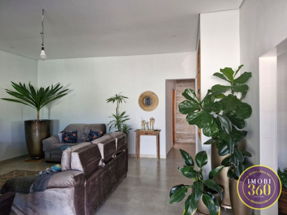 Imagem Imóvel com 2 Quartos à Venda, 680 m² em Limas - Pedra Bela
