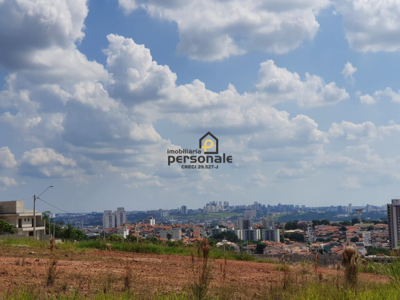 Imagem Terreno à Venda, 300 m² em Parque Tres Meninos - Sorocaba Imagem Terreno à Venda, 300 m² em Parque Tres Meninos - Sorocaba