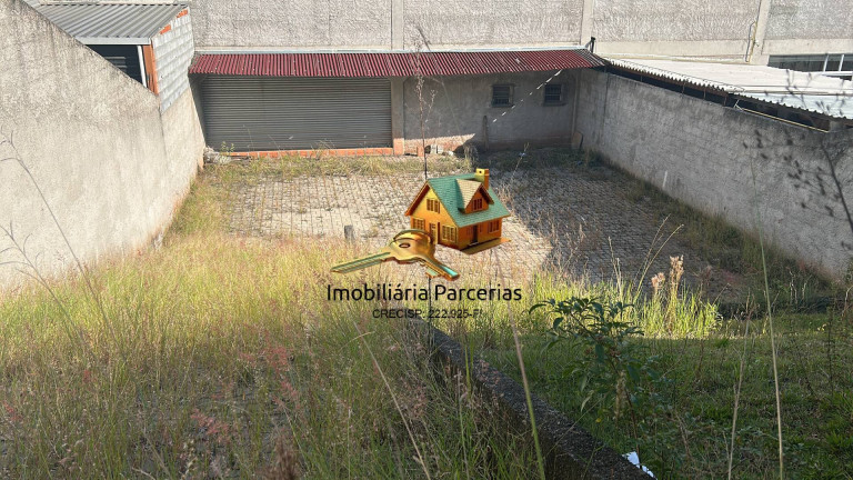 Imagem Galpão para Alugar, 480 m² em Polvilho (polvilho) - Cajamar Imagem Galpão para Alugar, 480 m² em Polvilho (polvilho) - Cajamar