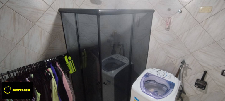 Imagem Kitnet com 1 Quarto à Venda, 39 m² em Centro - São Paulo
