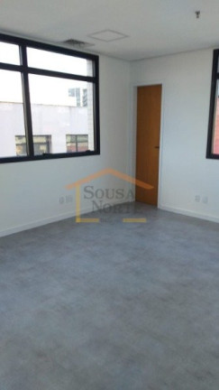 Imagem Sala Comercial para Alugar, 54 m² em Santana - São Paulo Imagem Sala Comercial para Alugar, 54 m² em Santana - São Paulo