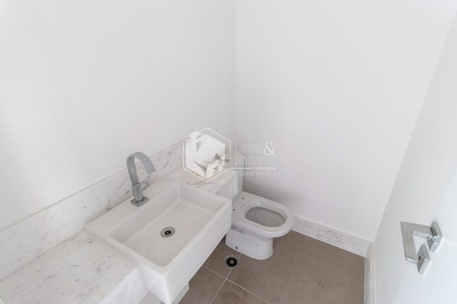 Imagem Apartamento com 3 Quartos à Venda, 154 m² em Vila Nova Conceição - São Paulo Imagem Apartamento com 3 Quartos à Venda, 154 m² em Vila Nova Conceição - São Paulo