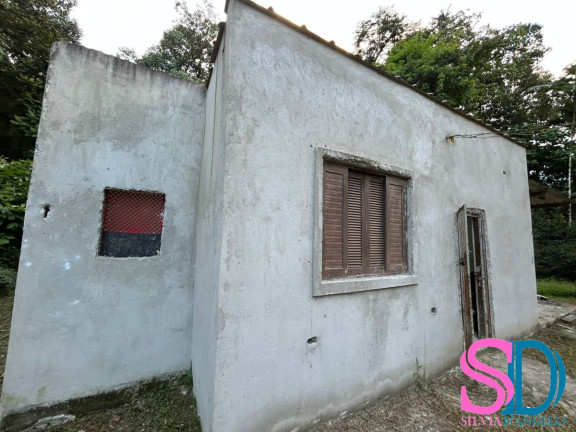 Imagem Casa com 2 Quartos à Venda, 80 m² em Figueira - Ubatuba Imagem Casa com 2 Quartos à Venda, 80 m² em Figueira - Ubatuba