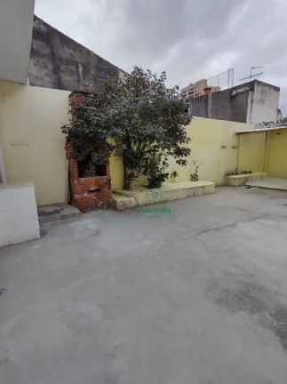 Imagem Casa com 4 Quartos à Venda, 272 m² em Vila Rosália - Guarulhos Imagem Casa com 4 Quartos à Venda, 272 m² em Vila Rosália - Guarulhos