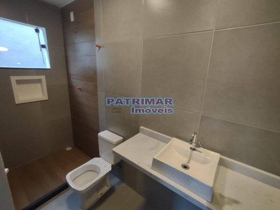 Imagem Casa com 3 Quartos à Venda, 420 m² em Jardim Atlântico Central (itaipuaçu) - Maricá