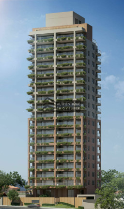 Imagem Apartamento com 3 Quartos à Venda, 177 m² em Mooca - São Paulo Imagem Apartamento com 3 Quartos à Venda, 177 m² em Mooca - São Paulo