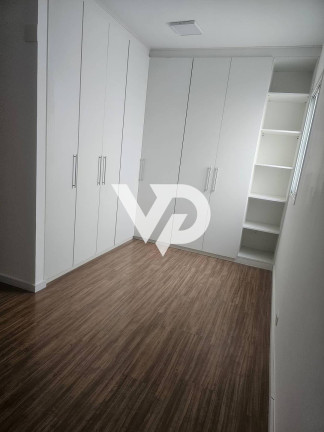 Imagem Casa com 3 Quartos à Venda, 190 m² em Tamboré - Santana De Parnaíba Imagem Casa com 3 Quartos à Venda, 190 m² em Tamboré - Santana De Parnaíba