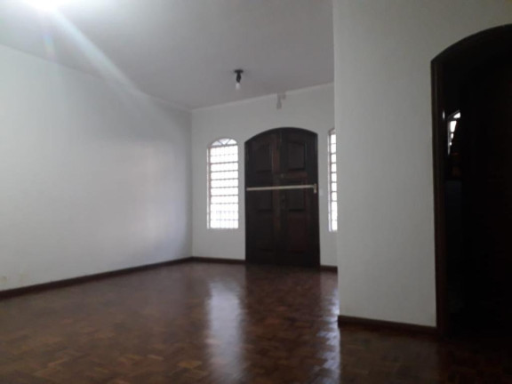 Imagem Casa com 3 Quartos à Venda, 236 m² em Jardim Guarani - Campinas Imagem Casa com 3 Quartos à Venda, 236 m² em Jardim Guarani - Campinas