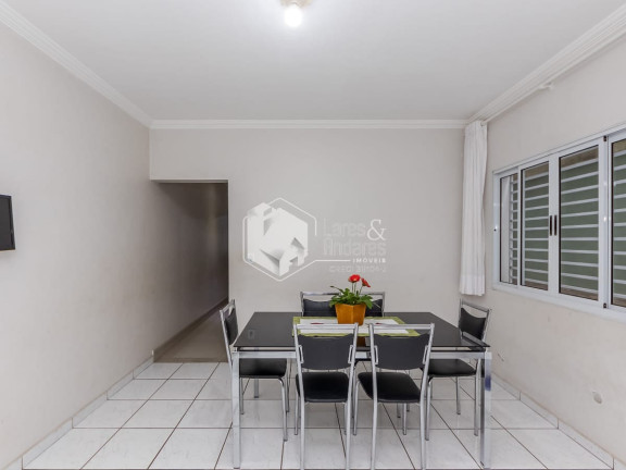 Imagem Sobrado com 3 Quartos à Venda, 135 m² em Vila Inácio - São Paulo Imagem Sobrado com 3 Quartos à Venda, 135 m² em Vila Inácio - São Paulo