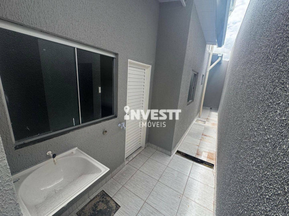 Imagem Casa com 2 Quartos para Alugar, 65 m² em Parque Dos Buritis - Trindade Imagem Casa com 2 Quartos para Alugar, 65 m² em Parque Dos Buritis - Trindade