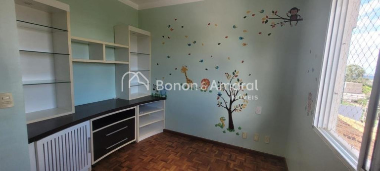 Imagem Casa de Condomínio com 3 Quartos à Venda, 150 m² em Parque Rural Fazenda Santa Cân - Campinas Imagem Casa de Condomínio com 3 Quartos à Venda, 150 m² em Parque Rural Fazenda Santa Cân - Campinas