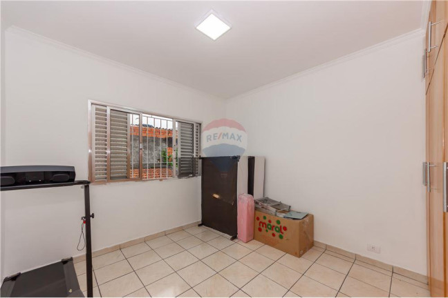 Imagem Sobrado com 3 Quartos à Venda, 167 m² em Vila Marari - São Paulo Imagem Sobrado com 3 Quartos à Venda, 167 m² em Vila Marari - São Paulo