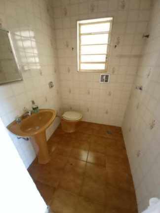 Imagem Sobrado com 3 Quartos à Venda, 120 m² em Chácara Belenzinho - São Paulo