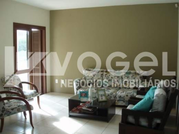 Imagem Casa com 2 Quartos à Venda, 512 m² em Pinheiro - Sao Leopoldo Imagem Casa com 2 Quartos à Venda, 512 m² em Pinheiro - Sao Leopoldo
