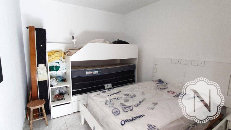 Imagem Sobrado com 4 Quartos para Alugar, 253 m² em Savoy - Itanhaém