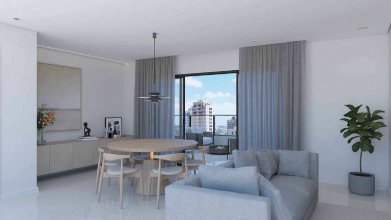 Imagem Cobertura com 3 Quartos à Venda, 191 m² em Hauer - Curitiba Imagem Cobertura com 3 Quartos à Venda, 191 m² em Hauer - Curitiba