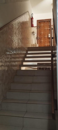 Imagem Apartamento com 2 Quartos à Venda, 50 m² em São Marcos - Salvador Imagem Apartamento com 2 Quartos à Venda, 50 m² em São Marcos - Salvador