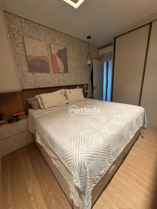 Imagem Apartamento com 2 Quartos à Venda, 75 m² em Parque Industrial - Campinas Imagem Apartamento com 2 Quartos à Venda, 75 m² em Parque Industrial - Campinas