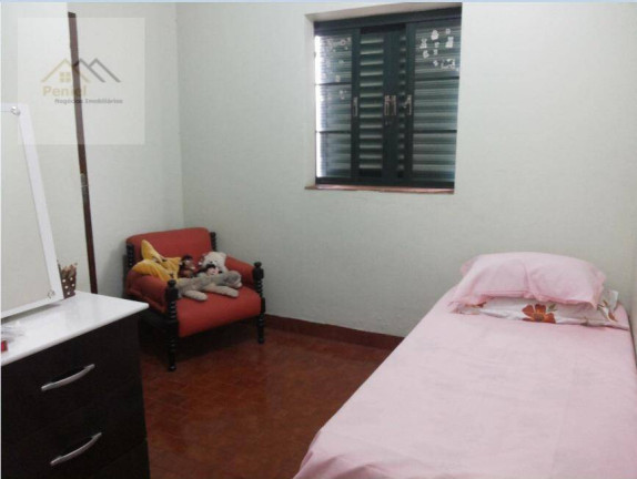 Imagem Casa com 3 Quartos à Venda, 179 m² em Campos Elíseos - Ribeirão Preto Imagem Casa com 3 Quartos à Venda, 179 m² em Campos Elíseos - Ribeirão Preto