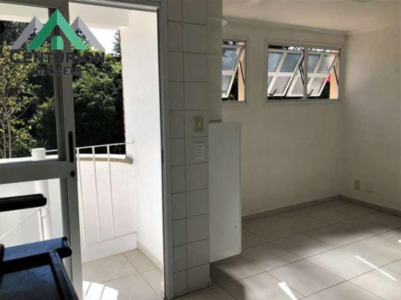 Imagem Casa de Condomínio com 3 Quartos à Venda, 163 m² em Granja Viana - Cotia Imagem Casa de Condomínio com 3 Quartos à Venda, 163 m² em Granja Viana - Cotia
