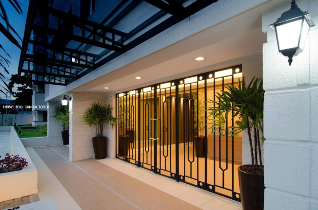 Imagem Apartamento com 2 Quartos à Venda, 56 m² em Rio De Janeiro Imagem Apartamento com 2 Quartos à Venda, 56 m² em Rio De Janeiro