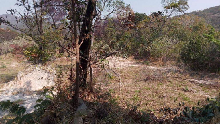 Imagem Fazenda à Venda, 60.000 m² em Ravena - Sabará Imagem Fazenda à Venda, 60.000 m² em Ravena - Sabará