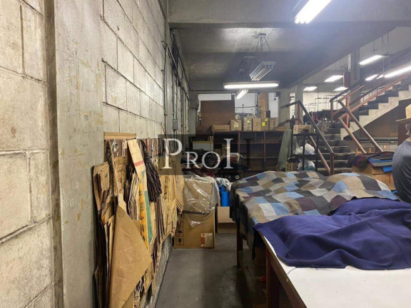 Imagem Imóvel Comercial à Venda, 1.000 m² em Barcelona - São Caetano Do Sul Imagem Imóvel Comercial à Venda, 1.000 m² em Barcelona - São Caetano Do Sul