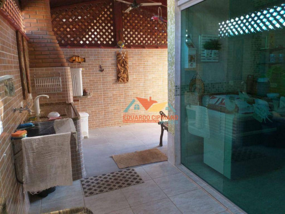 Imagem Casa com 2 Quartos para Alugar, 78 m² em Massaguaçu - Caraguatatuba Imagem Casa com 2 Quartos para Alugar, 78 m² em Massaguaçu - Caraguatatuba