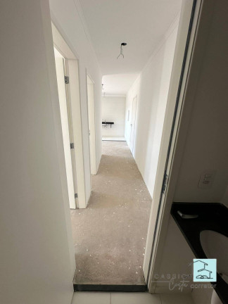 Imagem Apartamento com 2 Quartos à Venda, 58 m² em Pinheirinho - Vinhedo