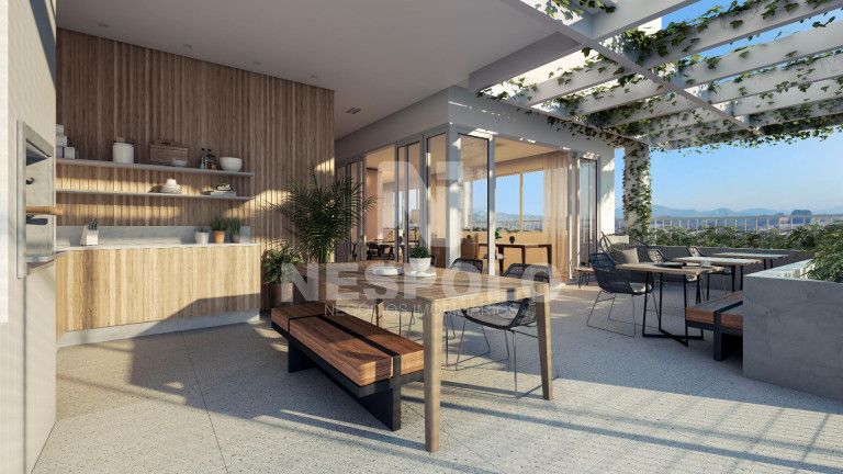 Imagem Apartamento à Venda, 114 m² em Itacolomi - Balneario Picarras