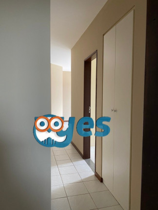 Imagem Apartamento com 3 Quartos para Alugar, 65 m² em Lagoa Salgada - Feira De Santana Imagem Apartamento com 3 Quartos para Alugar, 65 m² em Lagoa Salgada - Feira De Santana