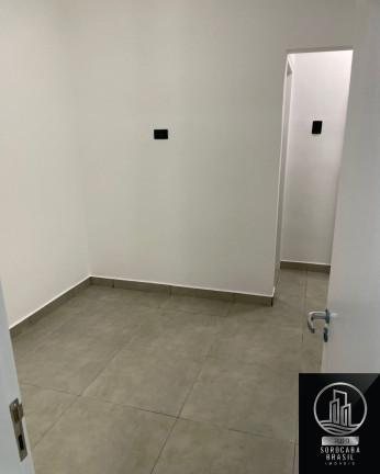 Imagem Imóvel Comercial à Venda, 171 m² em Centro - Sorocaba