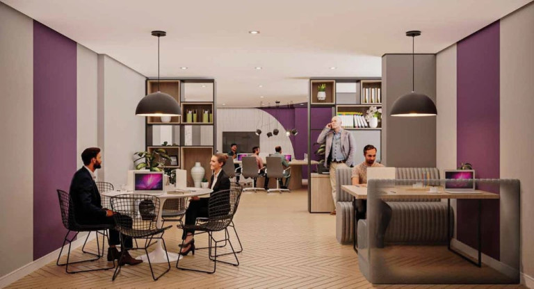 Imagem Apartamento com 2 Quartos à Venda, 78 m² em Vila Carmosina - São Paulo Imagem Apartamento com 2 Quartos à Venda, 78 m² em Vila Carmosina - São Paulo